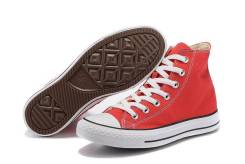 Кеды. 37, 38, 39, 40, 41, 42, 43, 44