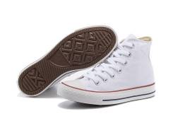 Кеды. 37, 38, 39, 40, 41, 42, 43, 44