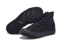 Кеды. 37, 38, 39, 40, 41, 42, 43, 44