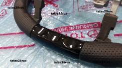 Руль. Toyota Prius a Toyota Prius, ZVW30, ZVW30L, ZVW35 Toyota Aqua