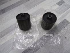 Подушка кабины. Toyota Toyoace, BU107, BU137, XZU140, BU147, XZU130, BU105, BU100, BU132, BU102, BU112, BU145, BU140, BU142, RZU140, RZU100 Toyota Dyn...