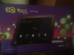3Q ����