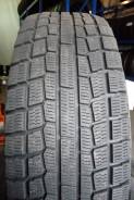 Yokohama Ice Guard IG20. Зимние, без шипов, износ: 5%, 4 шт