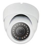 SpaceTechnology ST-1044. Менее 4-х Мп, с объективом