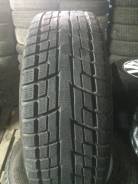 Yokohama Geolandar I/T-S G073. Зимние, без шипов, 2009 год, износ: 30%, 4 шт