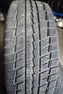 Dunlop Graspic DS2. Зимние, без шипов, без износа, 4 шт