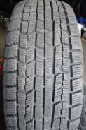 Goodyear Ice Navi Zea II. Зимние, без шипов, 2012 год, износ: 5%, 4 шт