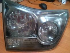 Стоп-сигнал. Lexus RX330, MCU38, GSU30, MCU35, MCU33, GSU35 Lexus RX350, MCU38, MCU35, MCU33, GSU30, GSU35 Lexus RX300, MCU38, MCU35, GSU35 Lexus RX30...