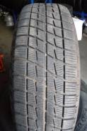 Bridgestone Ice Partner. Зимние, без шипов, 2012 год, износ: 5%, 4 шт