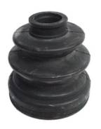 Пыльник шаровой опоры. Mitsubishi Triton, KB9T Mitsubishi Pajero, V63W, V73W, V65W, V75W, V78W, V77W, V68W