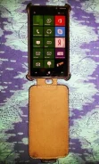 Nokia Lumia 820