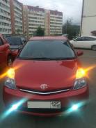 Лампа светодиодная. Subaru: Trezia, Forester, Impreza, B9 Tribeca, Legacy B4 Honda: CR-V, Fit Hybrid, Accord, Civic, Integra, Insight, Stream, Odyssey...