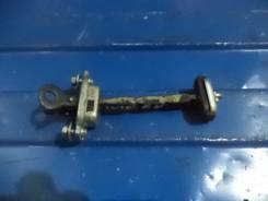Ограничитель двери. Honda Civic Hybrid, DAA-FD3 Honda Civic, DBA-FD2, ABA-FD2, DBA-FD1 Двигатели: LDA2, R16A1, R18A1