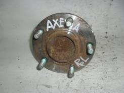 Ступица. Mazda Axela, BK3P, BK5P, BKEP Двигатель ZYVE