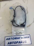 Датчик abs. Nissan Ambulance, FLGE50