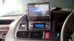 Pioneer Carrozzeria AVIC