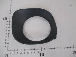 Ободок противотуманной фары. Toyota Allion, AZT240, NZT240, ZZT240
