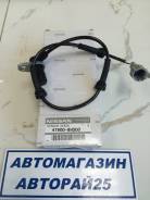 Датчик abs. Nissan Terrano, RR50