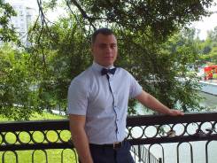 Бетонщик-арматурщик. Незаконченное высшее образование (студент), опыт работы 10 месяцев