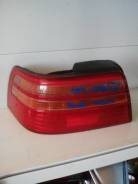 Стоп-сигнал. Honda Inspire, CC2