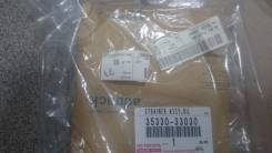 Фильтр автомата. Toyota: Camry Gracia, Avalon, Camry, Pronard, Mark II Wagon Qualis, Solara, Sienna, Windom Lexus ES300, MCV20, MCV10 Двигатели: 2MZFE...