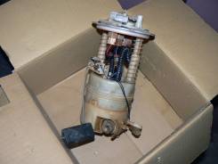 Насос топливный. Nissan Murano, PNZ50, PZ50, TZ50, Z50 Двигатели: QR25DE, VQ35DE
