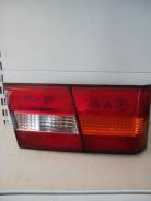 Стоп-сигнал. Toyota Windom, MCV20