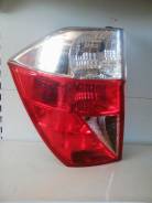 Стоп-сигнал. Honda Edix, CBA-BE1, BE1, CBABE1