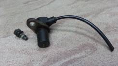 Датчик abs. Nissan Cube, AZ10, ANZ10, Z10 Nissan March Box, WAK11, WK11 Nissan March, ANK11, HK11, K11, AK11 Двигатели: CGA3DE, CG13DE, CG10DE