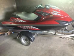 Yamaha FZS Svho. 2012 ��� ����