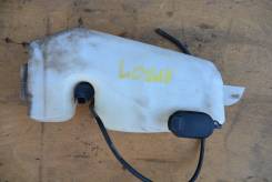 Бачок стеклоомывателя. Renault Logan, LS0G, LS12, LS0G/LS12