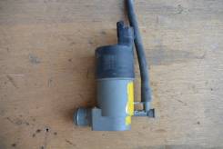 Мотор стеклоочистителя. Renault Logan, LS0G/LS12, LS0G, LS12