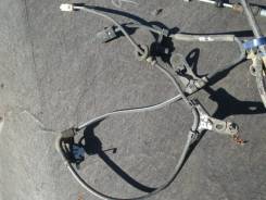 Датчик abs. Toyota: Premio, Vista, Allion, Vista Ardeo, Opa Двигатели: 1AZFSE, 1NZFE, 1ZZFE, 3SFSE