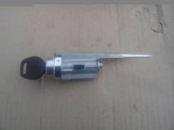 Замок зажигания. Toyota Aristo, JZS161 Двигатель 2JZGTE