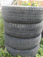 Michelin Pilot LTX. ������, 50�%, 4 ��