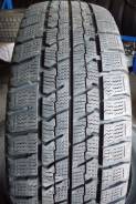 Goodyear Ice Navi Zea II. Зимние, без шипов, износ: 5%, 4 шт