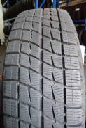 Bridgestone Ice Partner. Зимние, без шипов, 2012 год, износ: 5%, 4 шт