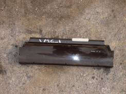 Часы. Nissan Skyline, V35 Двигатель VQ25DD