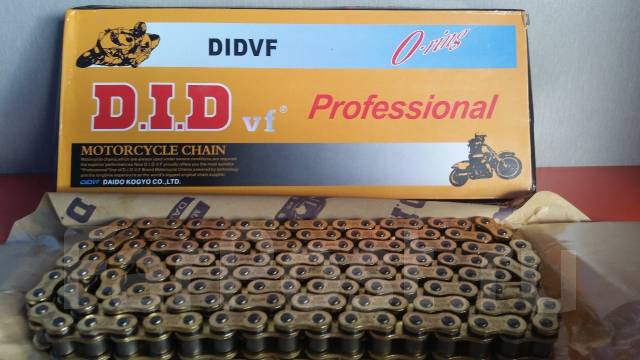 428 83. Звезда ведущая 428 13т. Датчик импульсов форд. Сальниковая цепь. 428 83.