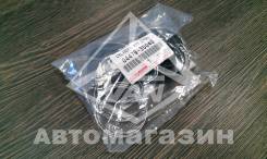 Ремкомплект суппорта. Toyota Hilux Surf, RZN185, VZN185, KZN185, RZN180, KDN185, VZN180 Toyota 4Runner, KZN185, RZN180, VZN180, VZN185, RZN185 Toyota...