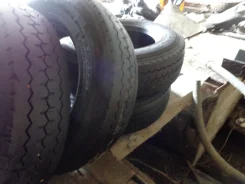 Accelera 651. �����������, �/�, ����� 40 % ����