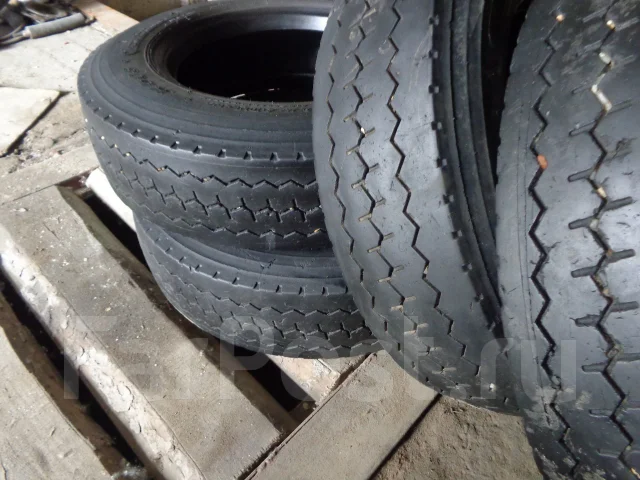 Accelera 651. �����������, �/�, ����� 40 % ����