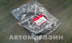 Прокладка клапанной крышки. Honda: Odyssey, CR-V, Elysion, Accord, Civic, Stream, Edix, Integra, FR-V, Element, Accord Tourer, Stepwgn Двигатели: K20A...