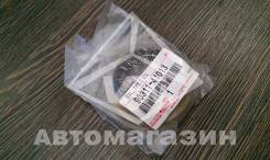 Сальник раздатки. Toyota Hilux Surf, TRN215, GRN215 Toyota Land Cruiser Prado, TRJ125, GRJ151, GRJ150, TRJ150, GRJ120, TRJ120, GRJ121 Toyota FJ Cruise...