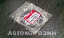 Диск фрикционный. Honda: Acty Truck, Acty, Vamos, Accord, Vamos Hobio, Life, Today, Logo