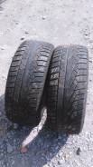 Pirelli W 240 Sottozero. Всесезонные, 2010 год, износ: 30%, 2 шт
