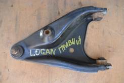 Рычаг подвески. Renault Logan, LS0G/LS12, LS0G, LS12