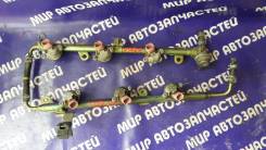 Инжектор. Nissan Presage, HU30 Nissan Maxima Nissan Cefiro, HA32, A32, A33, WHA32, WPA32, PA32, WA32 Nissan Bassara, JHU30 Двигатели: VQ30DE, VQ20DE...