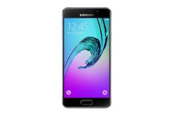 Samsung Galaxy A3 SM-A310F. Новый