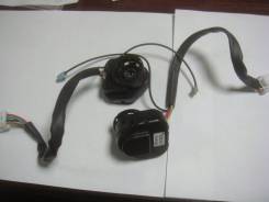 Блок ксенона. Mazda Mazda3, BK